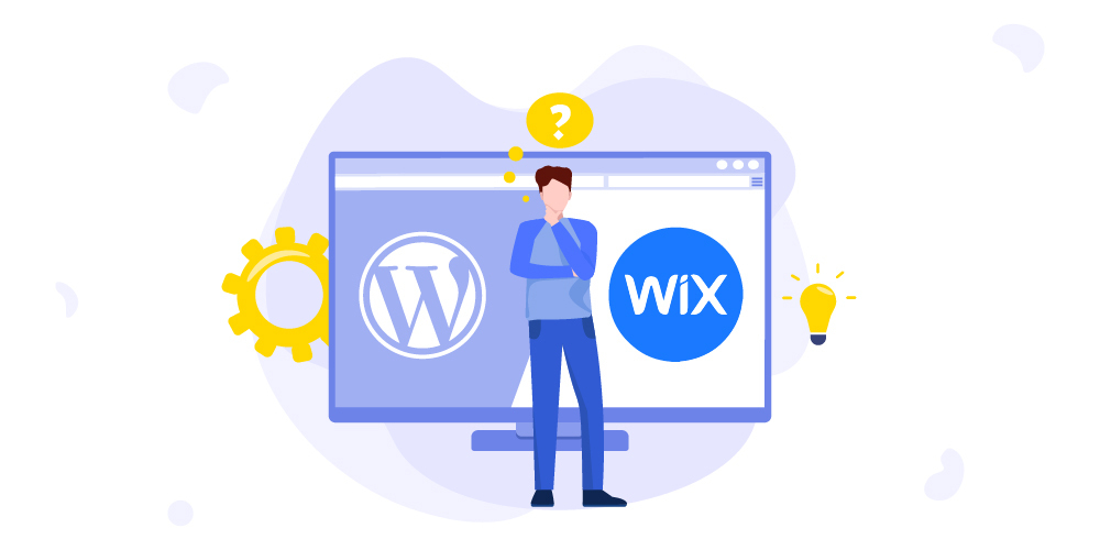 https://woohoopay.ie/wp-content/uploads/2022/10/Is-WordPress-better-than-Wix.jpg