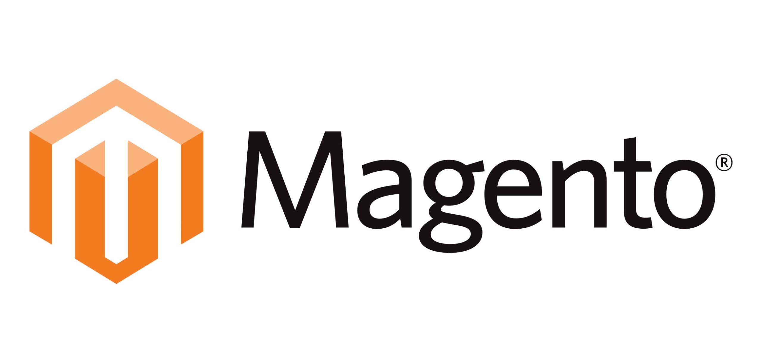 https://woohoopay.ie/wp-content/uploads/2022/10/Magento-logo2-1-scaled-1.jpg