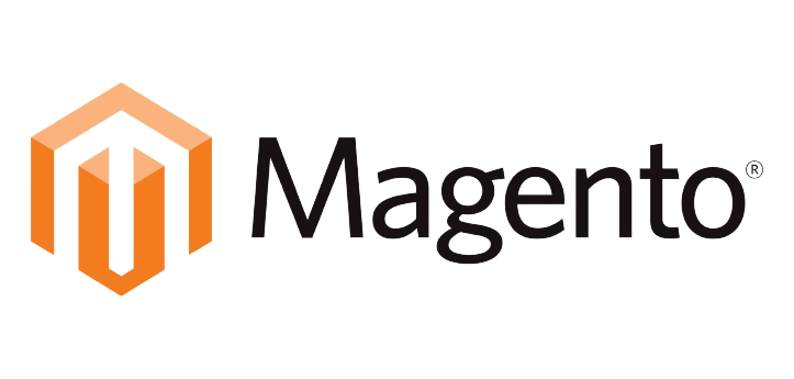 Magento-logo2-1-scaled-removebg-preview