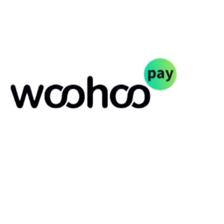 https://woohoopay.ie/wp-content/uploads/2022/10/My-project-1-45-1-320x320.png
