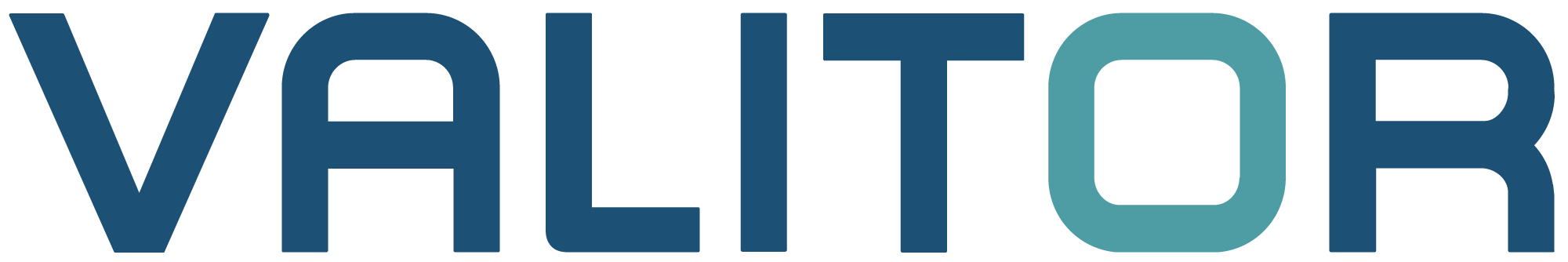 Valitor-Logo
