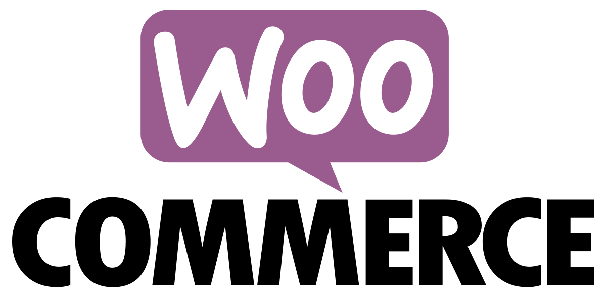 https://woohoopay.ie/wp-content/uploads/2022/10/WooCommerce-Logo.png