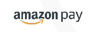 https://woohoopay.ie/wp-content/uploads/2022/10/Woohoo-Pay-Amazon-Pay.png