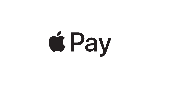Woohoo Pay Apple Pay