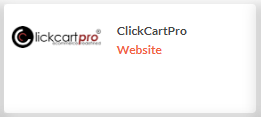 https://woohoopay.ie/wp-content/uploads/2022/10/Woohoo-Pay-Click-Cart-Pro.png