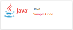 https://woohoopay.ie/wp-content/uploads/2022/10/Woohoo-Pay-Java.png