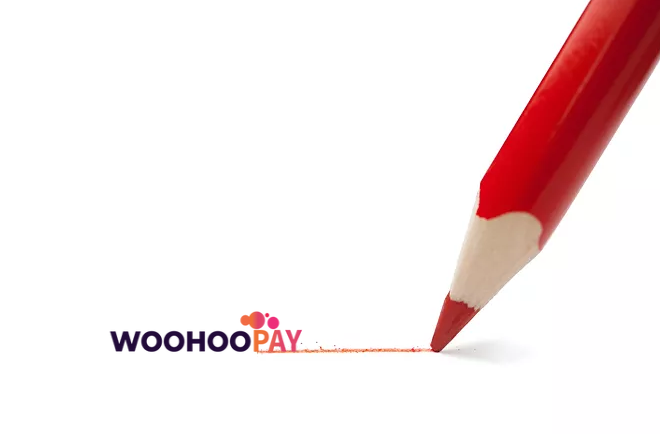 https://woohoopay.ie/wp-content/uploads/2022/10/Woohoo-Pay-Pencil.png
