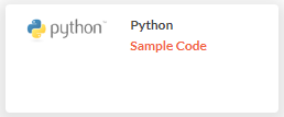 https://woohoopay.ie/wp-content/uploads/2022/10/Woohoo-Pay-Python.png