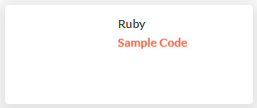 https://woohoopay.ie/wp-content/uploads/2022/10/Woohoo-Pay-Ruby.png