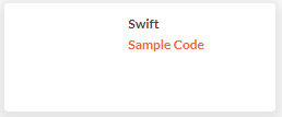 https://woohoopay.ie/wp-content/uploads/2022/10/Woohoo-Pay-Swift.png