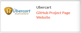 https://woohoopay.ie/wp-content/uploads/2022/10/Woohoo-Pay-Ubercart.png