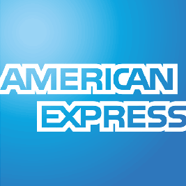 https://woohoopay.ie/wp-content/uploads/2022/10/Woohoo-Pay-american-express-logo-11.png