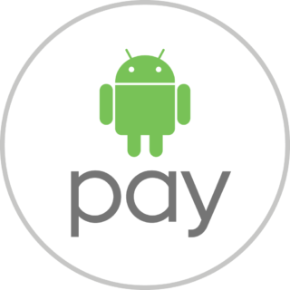 https://woohoopay.ie/wp-content/uploads/2022/10/Woohoo-Pay-android-pay-logo-7-320x320.png