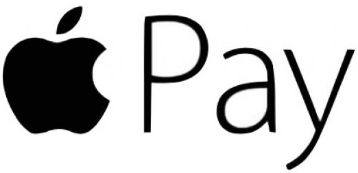 Woohoo Pay apple-logo-6