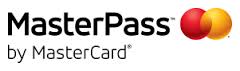 Woohoo Pay masterpass-logo-5