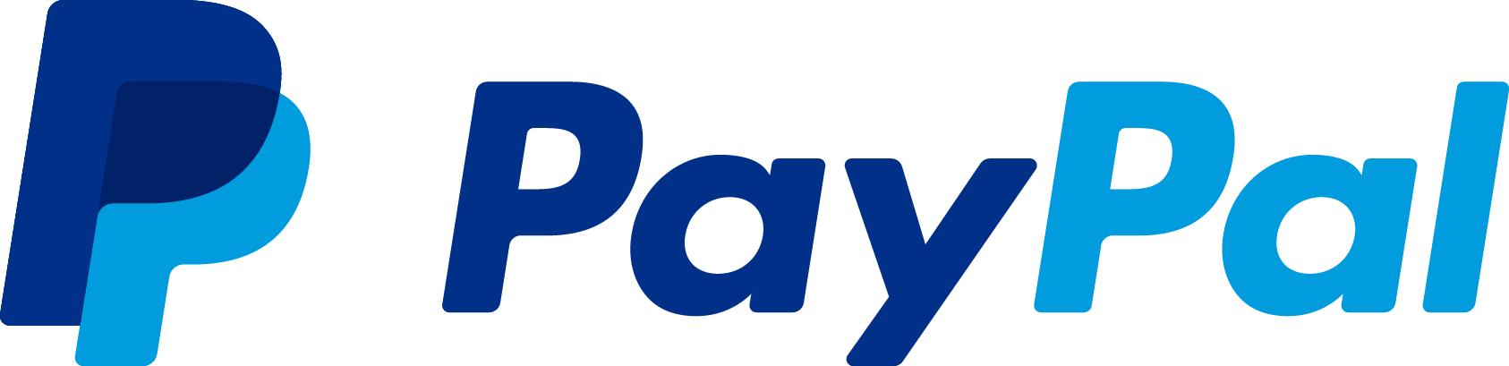 Woohoo pay pp-h-rgb-logo-14