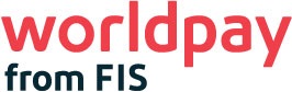 Worldpay-web-res-003