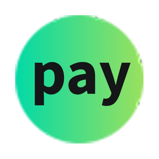 https://woohoopay.ie/wp-content/uploads/2022/10/cropped-Woohoo-Pay-Logo.png