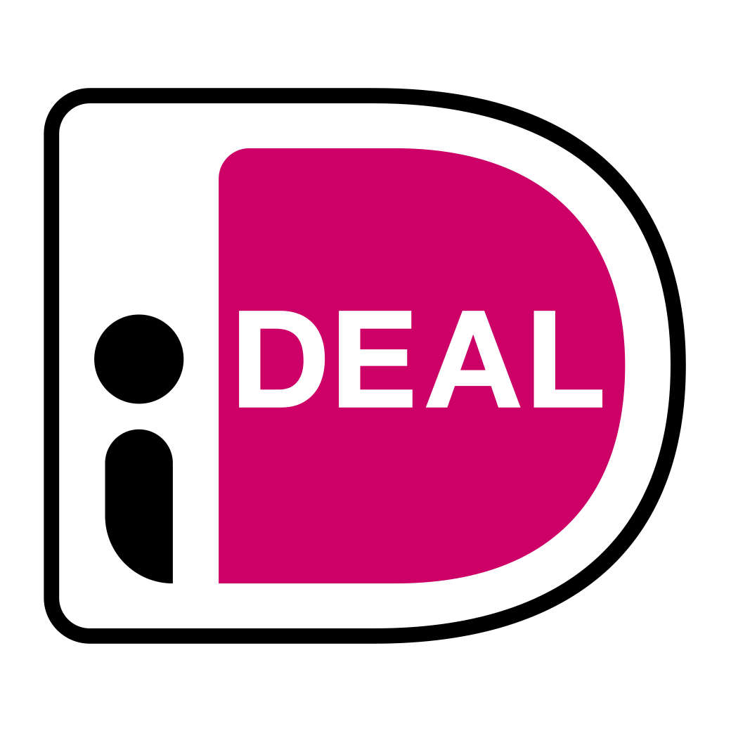 https://woohoopay.ie/wp-content/uploads/2022/10/ideal-logo-1024.png