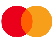 https://woohoopay.ie/wp-content/uploads/2022/10/mastercard-logo-3-1.png