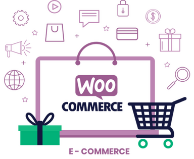 https://woohoopay.ie/wp-content/uploads/2022/10/rsz_1rsz_1woocommerce-img_1_2.png