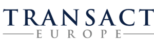transact_eu_300