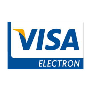 https://woohoopay.ie/wp-content/uploads/2022/10/visa-electron-new-vector-logo-320x320.png