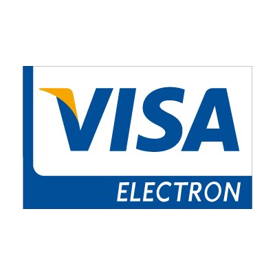 visa-electron-new-vector-logo