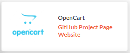 https://woohoopay.ie/wp-content/uploads/2022/10/woohoo-pay-OpenCart.png