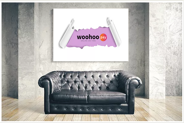 https://woohoopay.ie/wp-content/uploads/2022/10/woohoo-pay-leather-chair.png