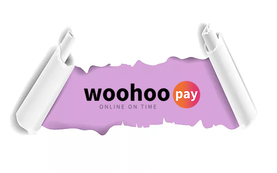 https://woohoopay.ie/wp-content/uploads/2022/10/woohoo-pay-purple-e1628762975936.png