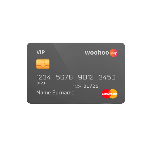 https://woohoopay.ie/wp-content/uploads/2022/10/woohoo_pay_debit_card_4-removebg-preview.png
