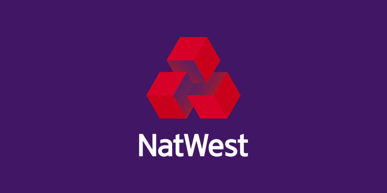 NatWest releases payment APIs for corporate customers