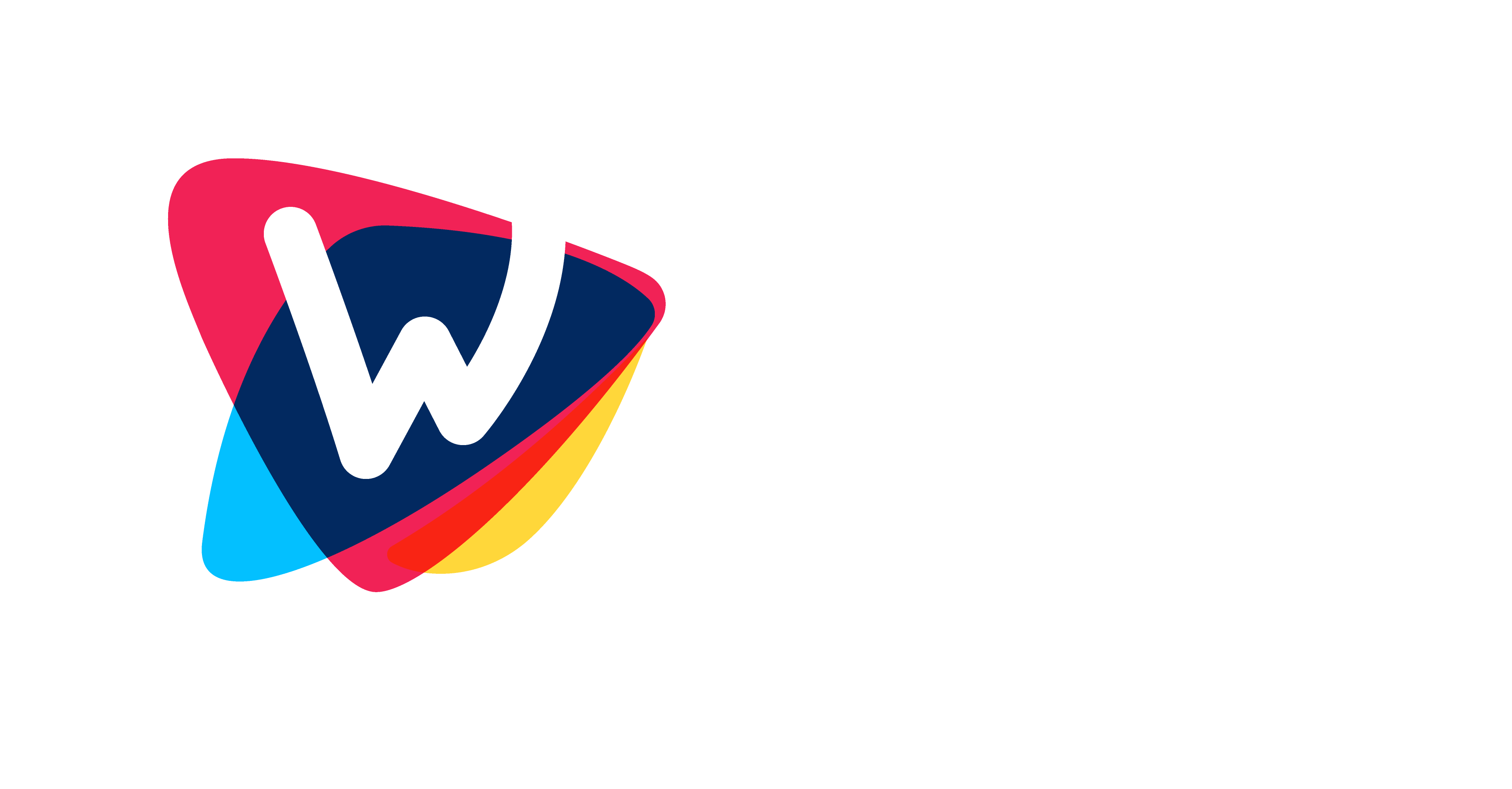 https://woohoopay.ie/wp-content/uploads/2022/12/Woohoo-Pay-2.png